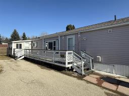 7 480 Augier Avenue, Winnipeg, MB R3K1S5 Photo 17