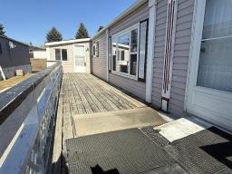 7 480 Augier Avenue, Winnipeg, MB R3K1S5 Photo 18