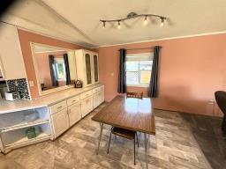 Bedroom - 7 480 Augier Avenue, Winnipeg, MB R3K1S5 Photo 6