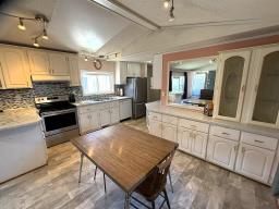 7 480 Augier Avenue, Winnipeg, MB R3K1S5 Photo 8