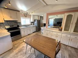 7 480 Augier Avenue, Winnipeg, MB R3K1S5 Photo 9