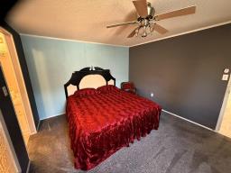 7 480 Augier Avenue, Winnipeg, MB R3K1S5 Photo 10