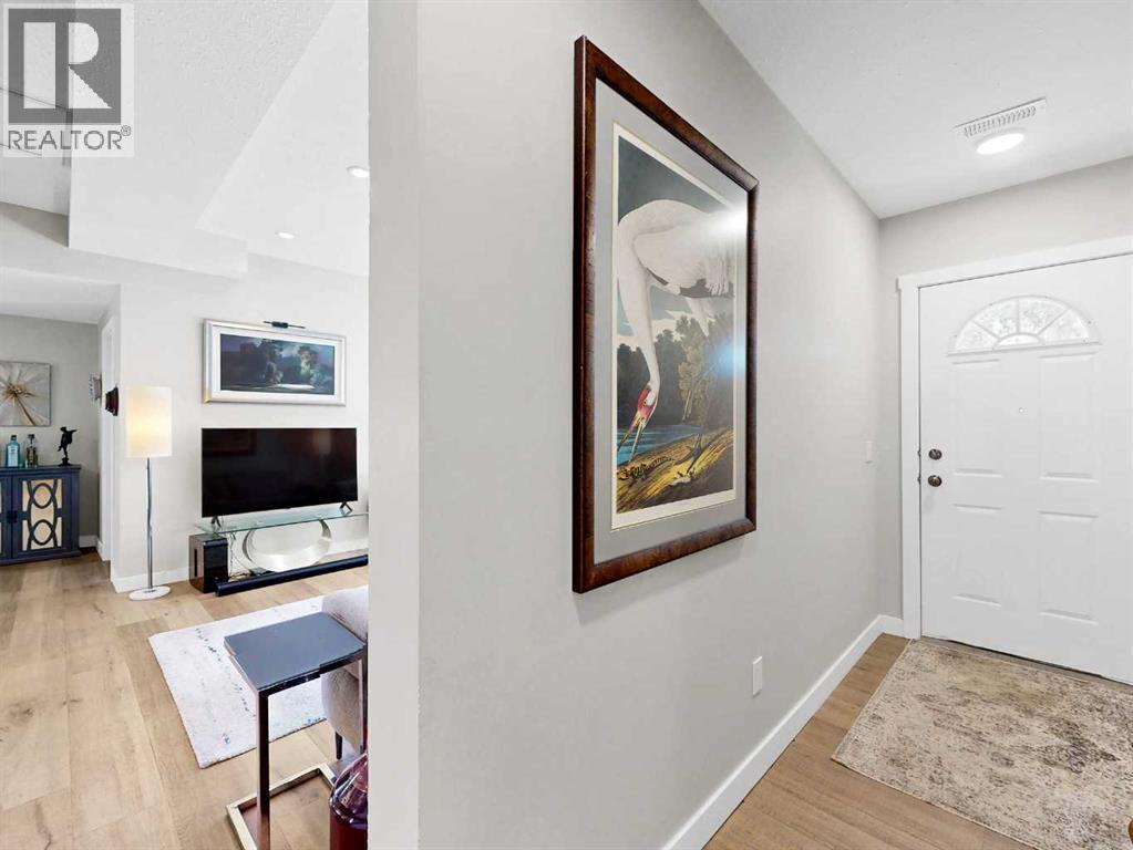 212 6 Street SE - Image 7