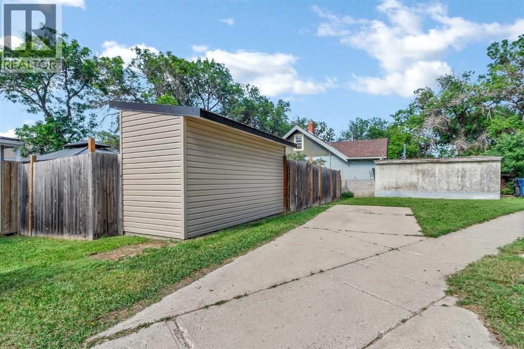 212 6 Street SE - Image 49