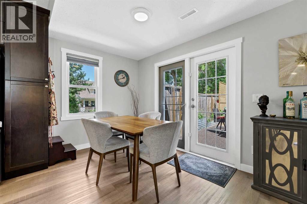 212 6 Street SE - Image 19