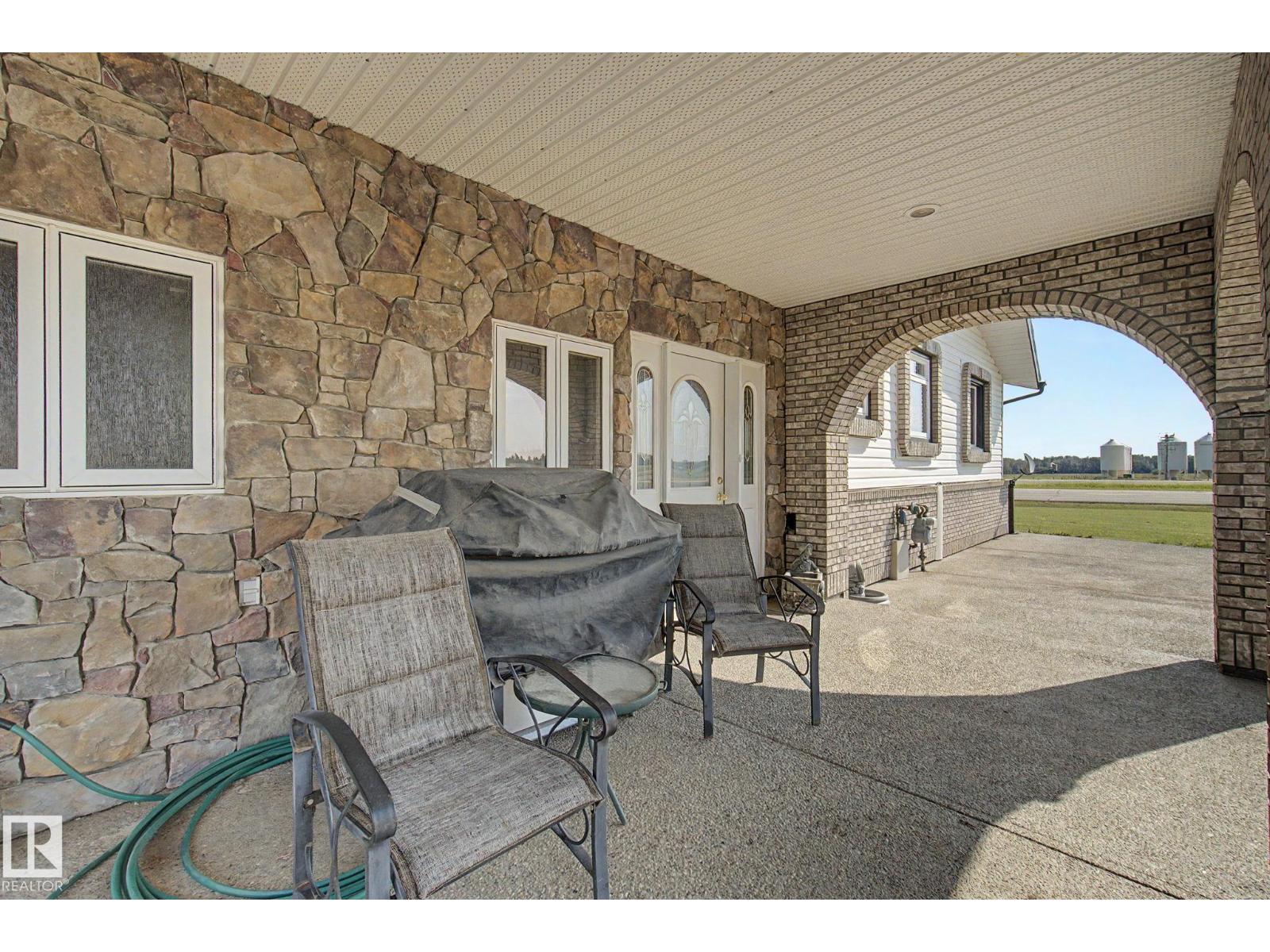 54516A HWY 43 - Image 8