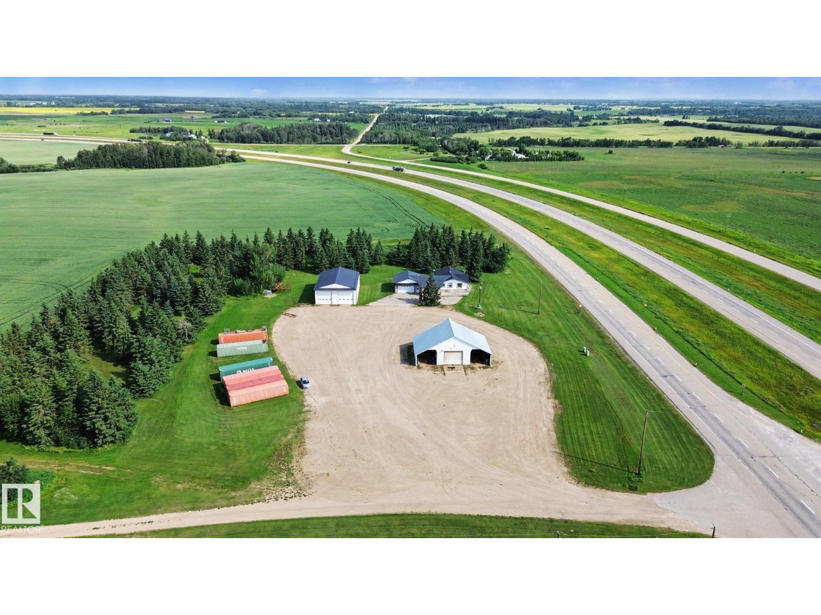 54516A HWY 43 - Image 3