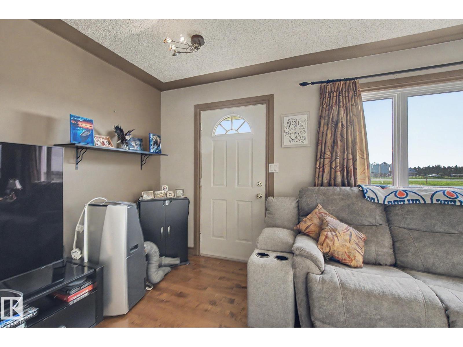 54516A HWY 43 - 9