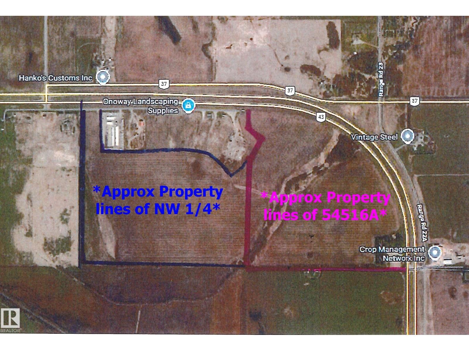 54516A HWY 43 - Image 12