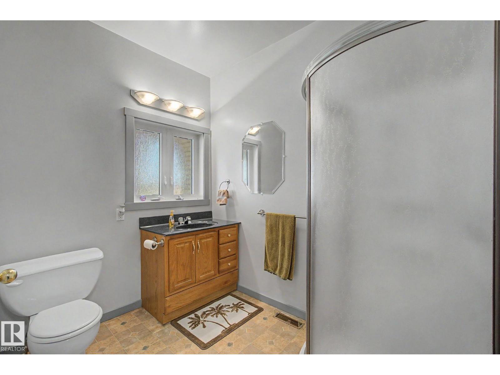 54516A HWY 43 - Image 30
