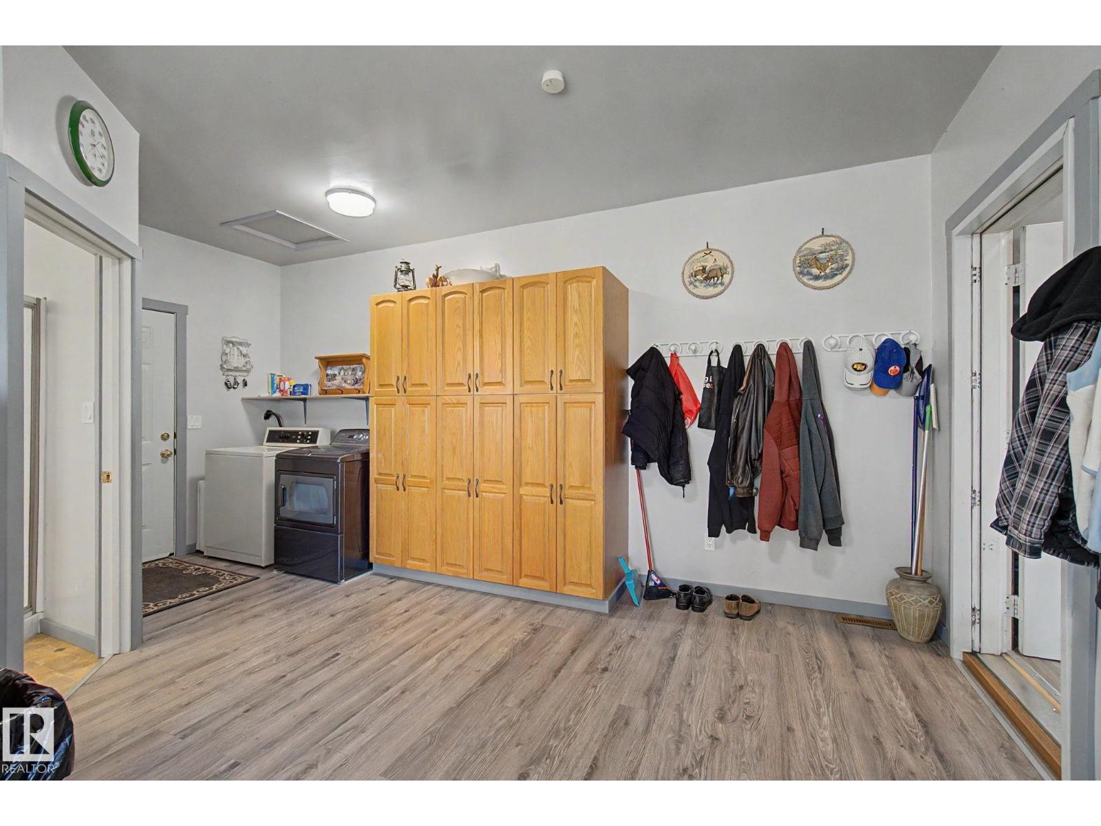 54516A HWY 43 - 28