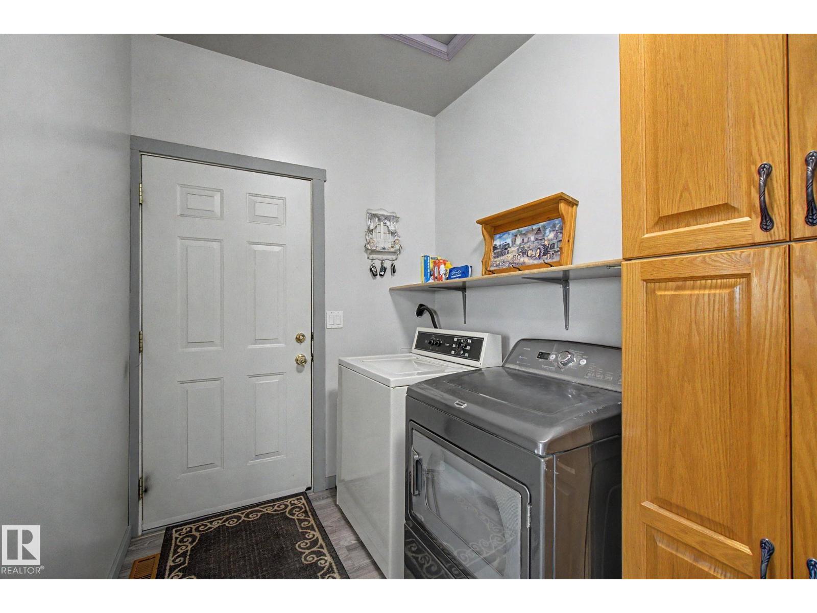 54516A HWY 43 - Image 29