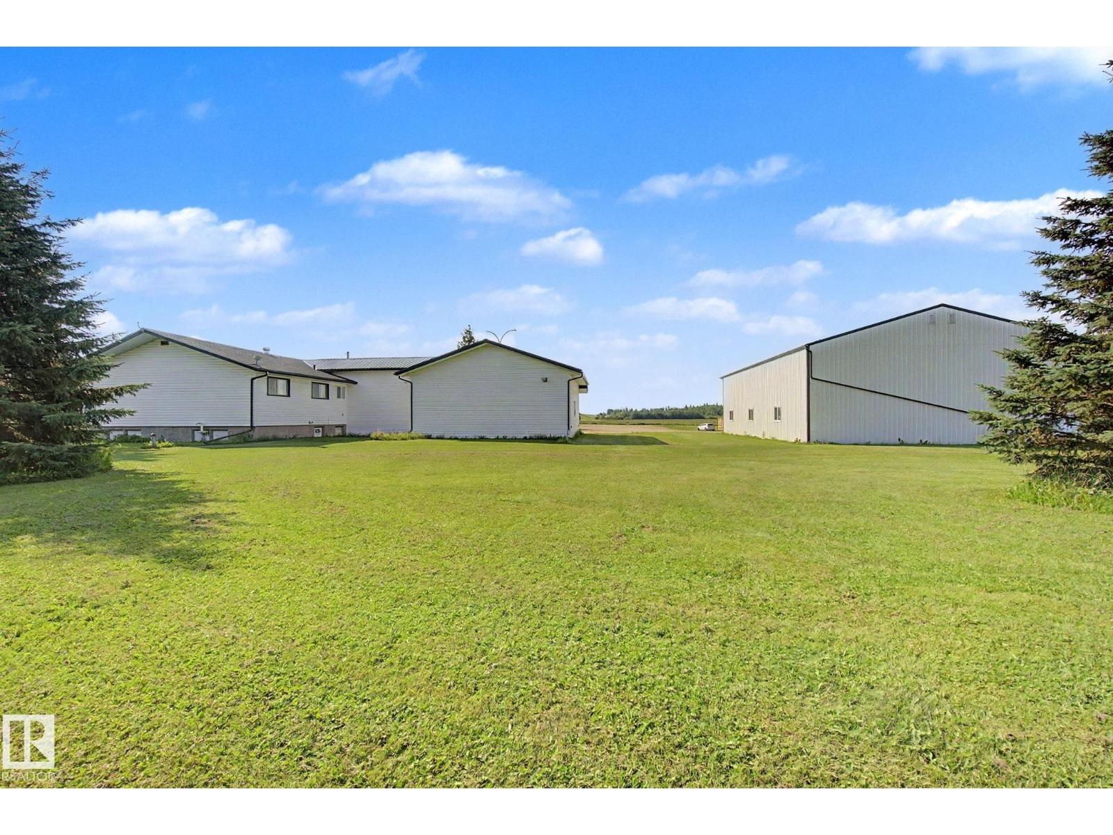 54516A HWY 43 - Image 44