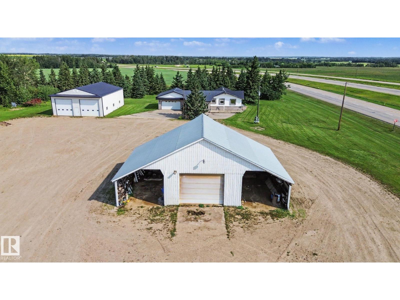 54516A HWY 43 - Image 45