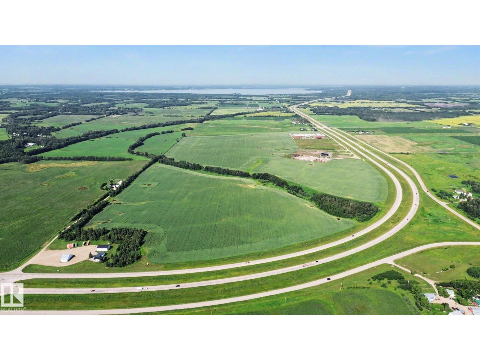 54516A HWY 43 - 50