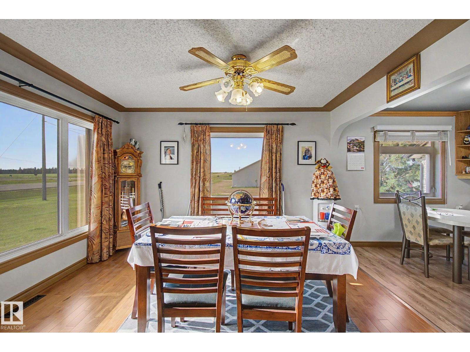 54516A HWY 43 - Image 18