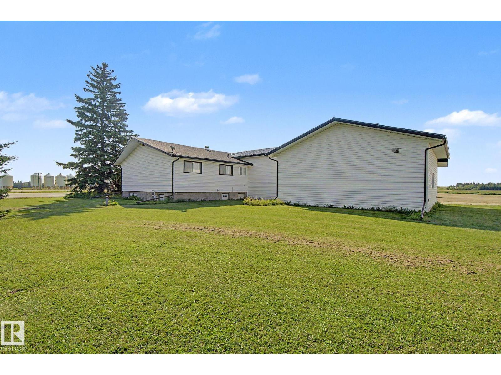 54516A HWY 43 - 43