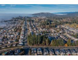 33849 Cherry Avenue, Mission, BC V2V2V7 Photo 10