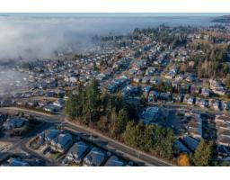 33849 Cherry Avenue, Mission, BC V2V2V7 Photo 11