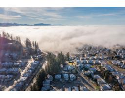 33849 Cherry Avenue, Mission, BC V2V2V7 Photo 13