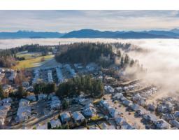 33849 Cherry Avenue, Mission, BC V2V2V7 Photo 14