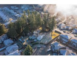 33849 Cherry Avenue, Mission, BC V2V2V7 Photo 7