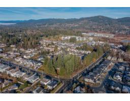 33849 Cherry Avenue, Mission, BC V2V2V7 Photo 8