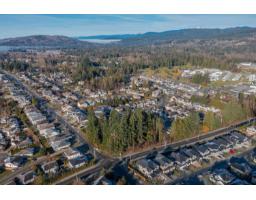 33849 Cherry Avenue, Mission, BC V2V2V7 Photo 9