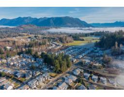 33849 Cherry Avenue, Mission, BC V2V2V7 Photo 16