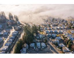 33849 Cherry Avenue, Mission, BC V2V2V7 Photo 12
