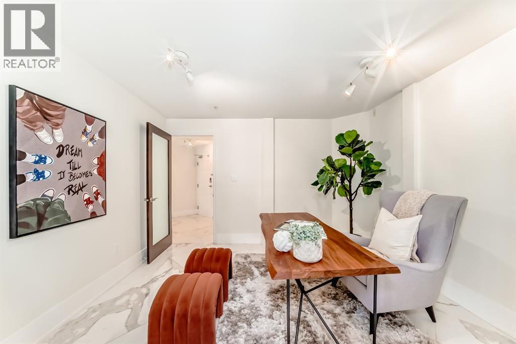 #101 2422 Erlton Street SW - 30