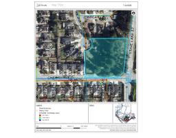 33849 Cherry Avenue, Mission, BC V2V2V7 Photo 6