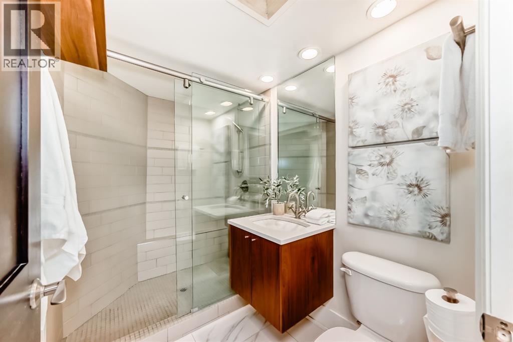 #101 2422 Erlton Street SW - 28