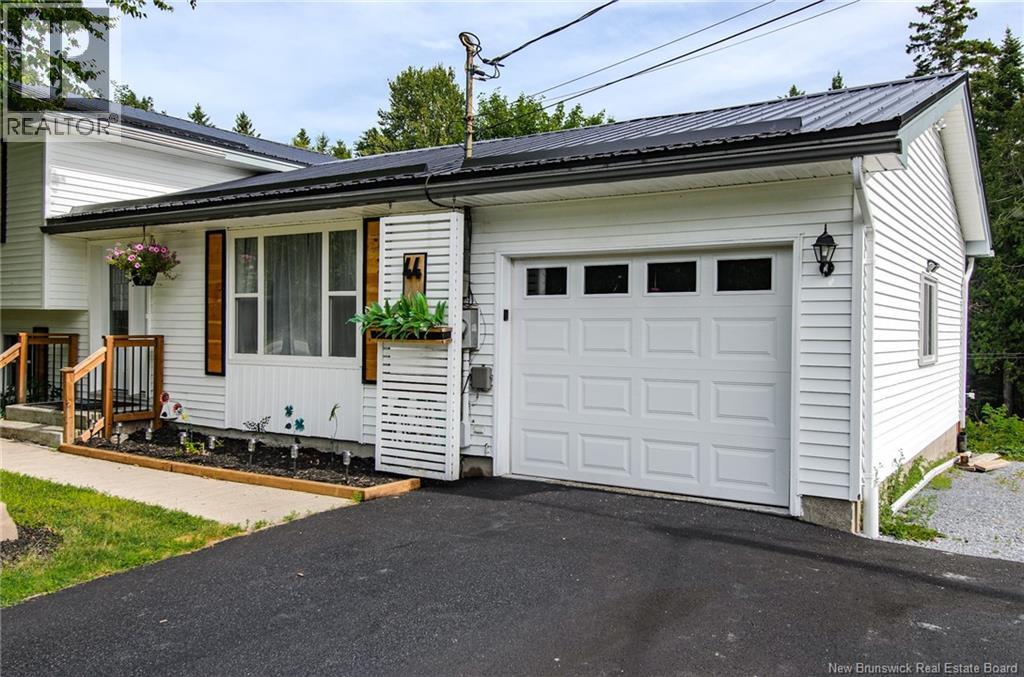 44 Wedgewood Drive, Rothesay — photo 3