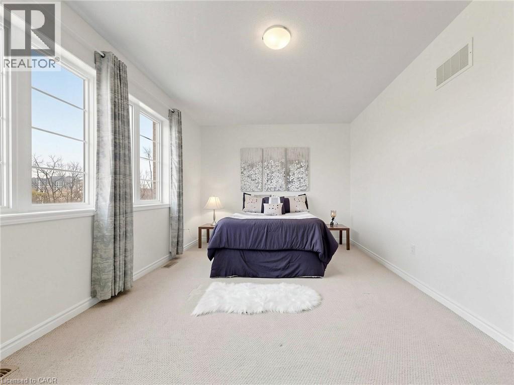 Thumbnail 33