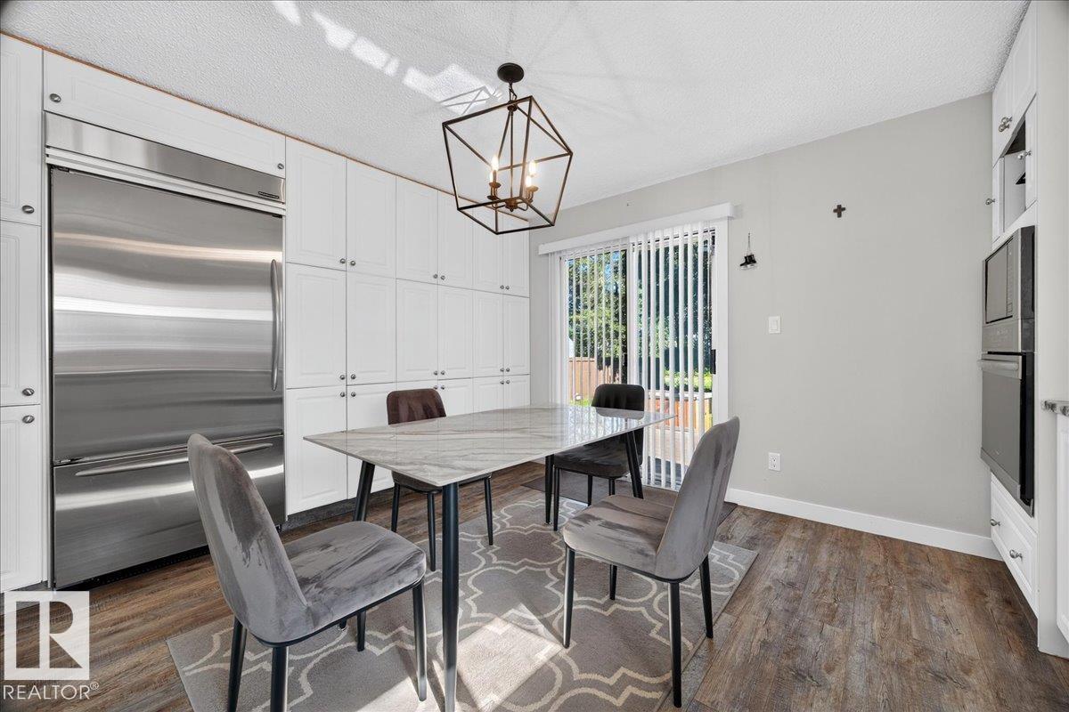 39 MCNABB CR - Image 21