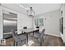 39 Mcnabb Cr, Stony Plain, AB T7Z1G8 Photo 21
