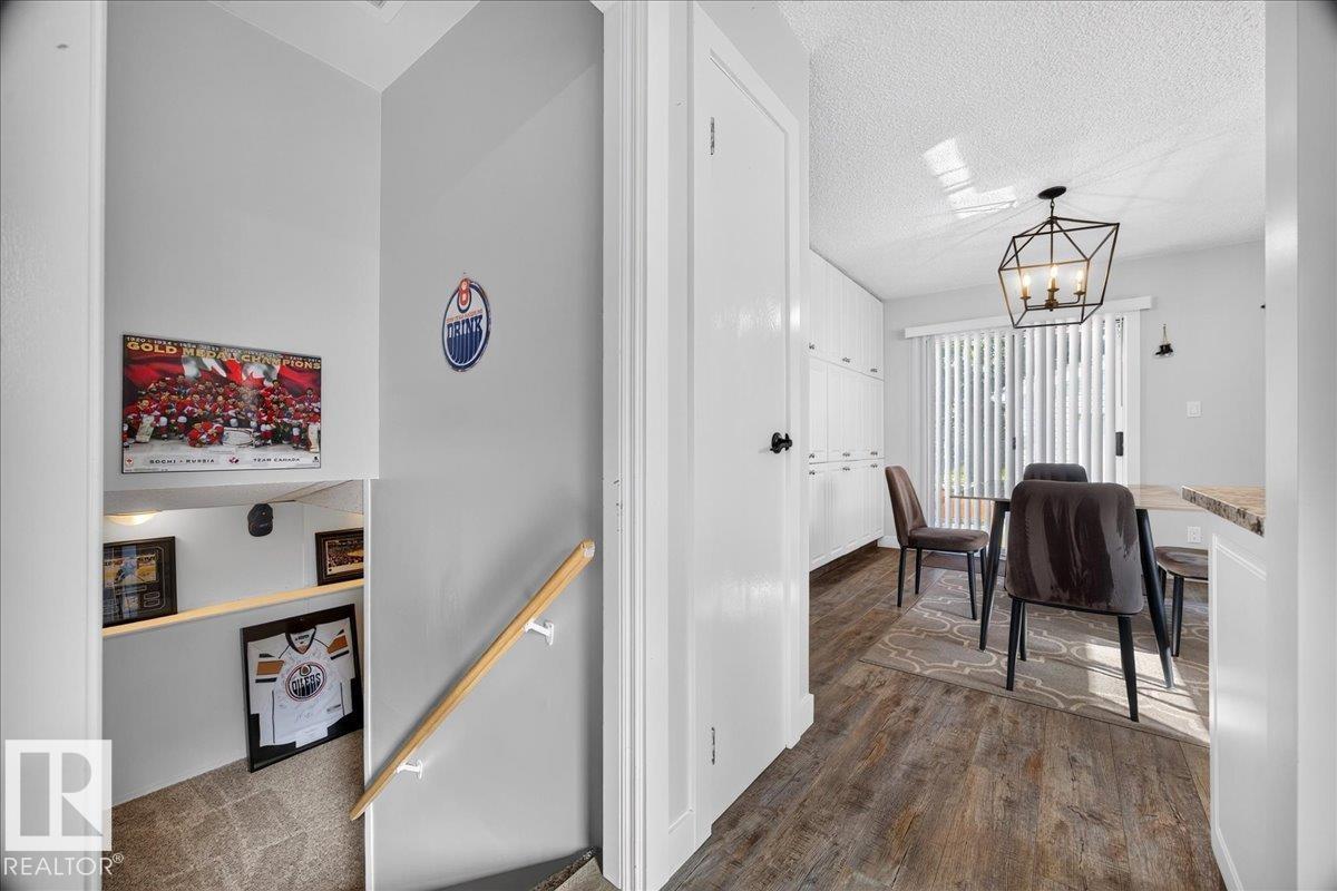 39 MCNABB CR - Image 19