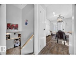 39 Mcnabb Cr, Stony Plain, AB T7Z1G8 Photo 19
