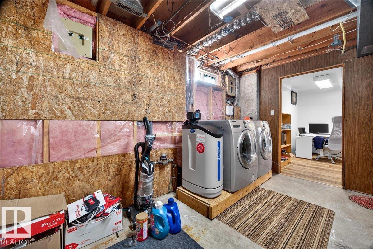 39 MCNABB CR - Image 47