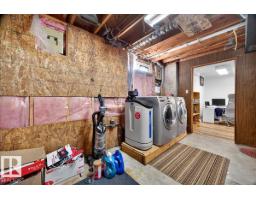 39 Mcnabb Cr, Stony Plain, AB T7Z1G8 Photo 47