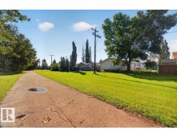 39 Mcnabb Cr, Stony Plain, AB T7Z1G8 Photo 54