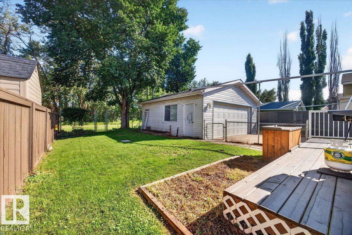 39 MCNABB CR - Image 52