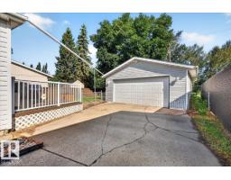 39 Mcnabb Cr, Stony Plain, AB T7Z1G8 Photo 48