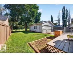 39 Mcnabb Cr, Stony Plain, AB T7Z1G8 Photo 52