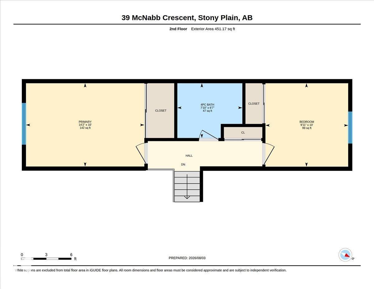 39 MCNABB CR - Image 10