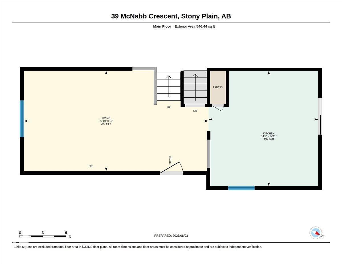 39 MCNABB CR - Image 7