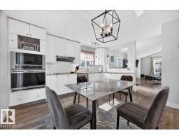 39 Mcnabb Cr, Stony Plain, AB T7Z1G8 Photo 23
