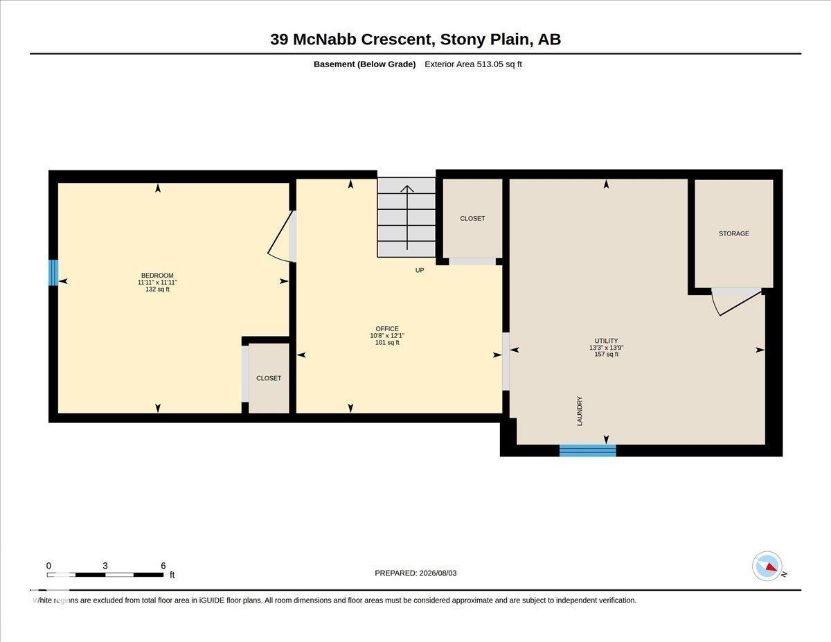 39 MCNABB CR - Image 8