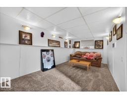 39 Mcnabb Cr, Stony Plain, AB T7Z1G8 Photo 33